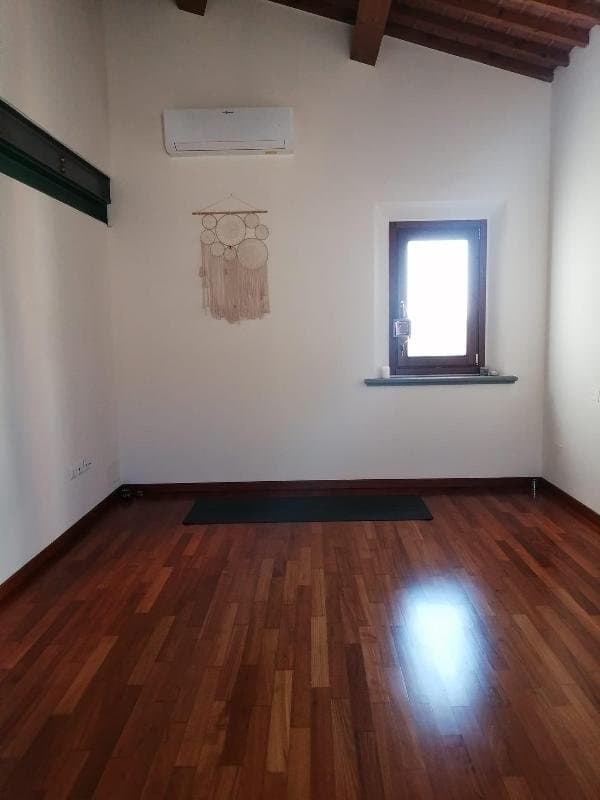 Gioia dell'Essere Massaggi e Discipline Olistiche - Immagine 2