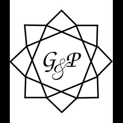 Gioie e Preziosi - Immagine 1