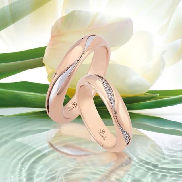 Gioielleria Berardi - Immagine 1