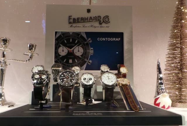 Gioielleria Checchin Luciano - Immagine 2