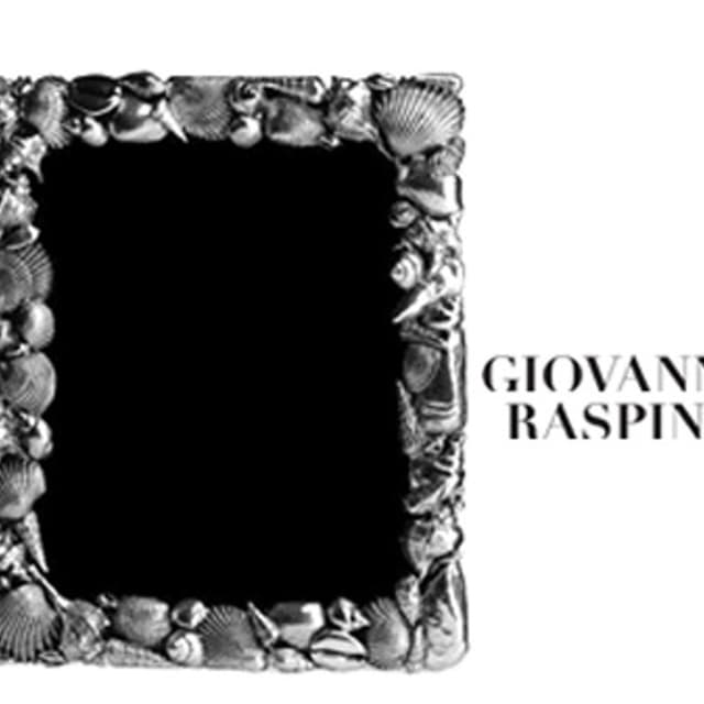 Gioielleria Cioni - Immagine 2