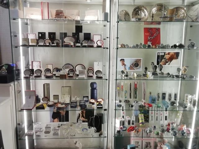 Gioielleria Ferrara - Immagine 1