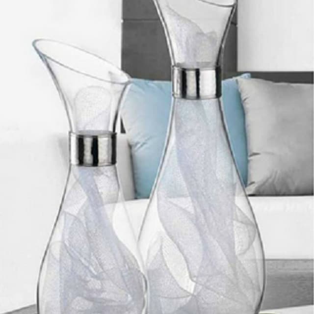 Gioielleria Fiori - Immagine 1