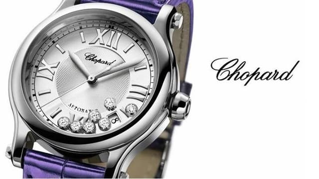 Gioielleria Ibis Gioielli dal 1979 - Immagine 2