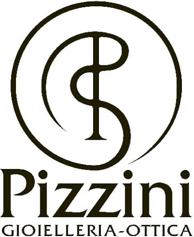 Gioielleria Ottica Pizzini - Immagine 2