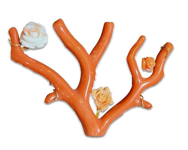 Gioielleria Patricia Oro - Immagine 1