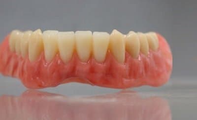 Giorgio Garuffo Laboratorio Odontotecnico - Immagine 2