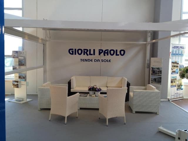 Giorli Paolo - Immagine 1