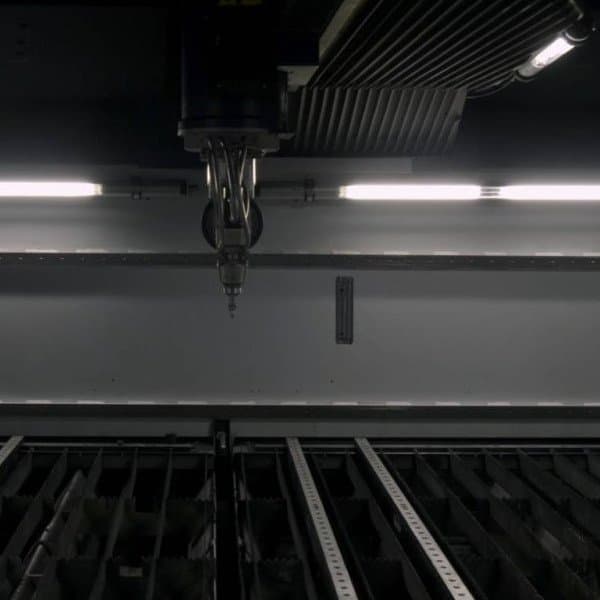 Giotto Fratelli - Immagine 1