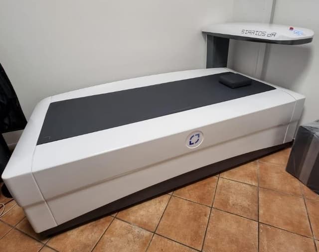 Giove Ambulatorio Polispecialistico e Presidio di Diagnostica per Immagini - Immagine 2