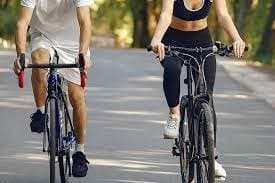 GiroBike - Noleggio di Biciclette a pedalata assistita - Immagine 2