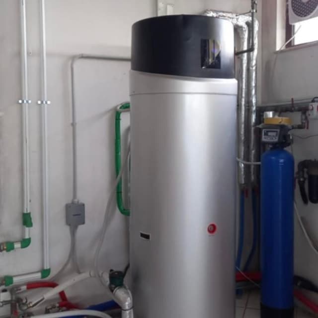 G.I.S.A. s.r.l. - Immagine 2