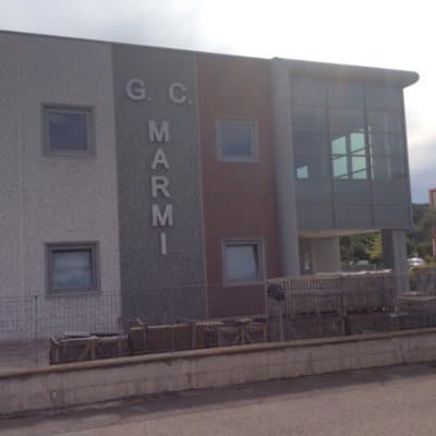 Giulio Cesare Marmi - Immagine 2