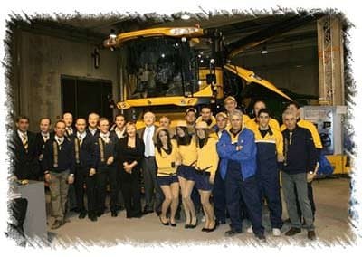 Giupponi F.lli e C - Immagine 2