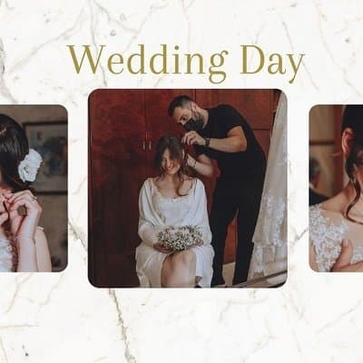 Giuseppe Fabiani Parrucchieri - Immagine 1