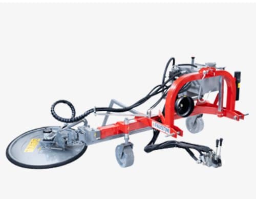 Giuseppe Sacchetto - Immagine 2