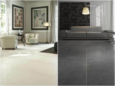 GL Ceramiche Villaseta di Burgio - Immagine 1