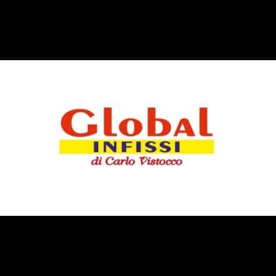 Global Infissi - Alluminio - Pvc - Avvolgibili - Zanzariere - Tende da Sole - Immagine 2