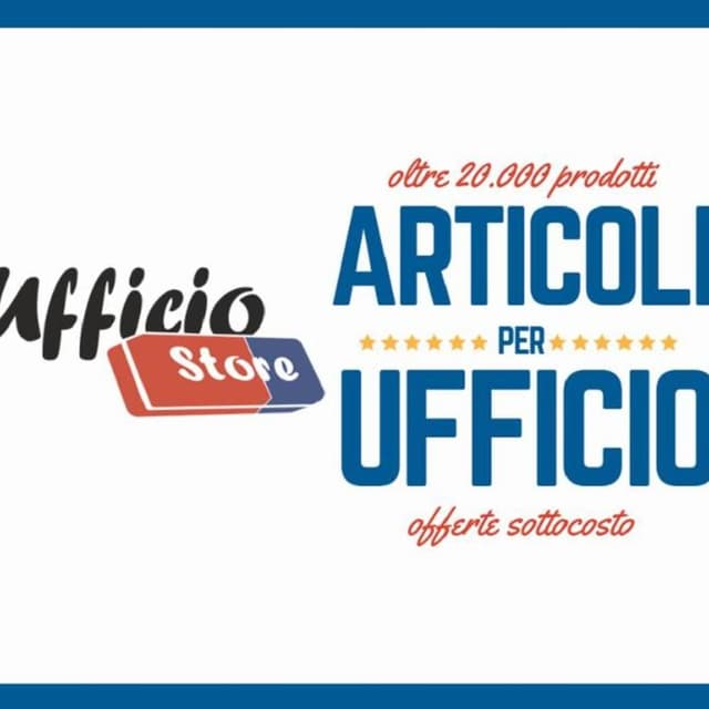Globus S.r.l. - UfficioStore.it - Immagine 2