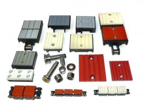 Go-Plast Engineering - Immagine 2