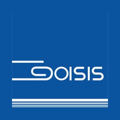 Goisis - Stampanti Digitali, Videoproiettori e Lavagne Interattive - Immagine 1