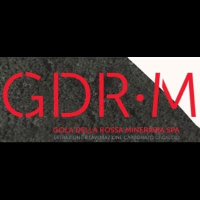 Gola della Rossa Mineraria - Immagine 2