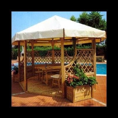 Gorza Legnami e Combustibili di Gorza Stefano - Immagine 2