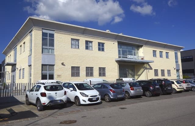 Gracci Formazione - Immagine 1