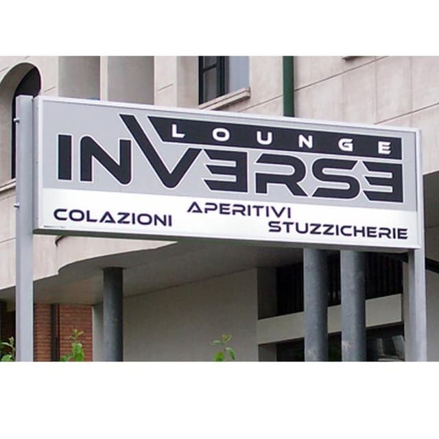 Graficamente - Immagine 1