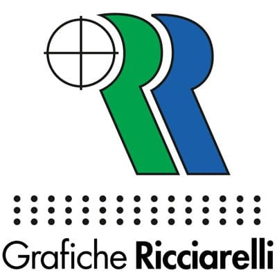 Grafiche Ricciarelli - Immagine 2