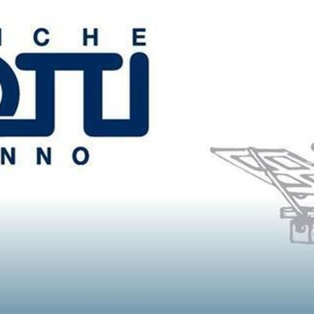 Grafiche Trotti - Immagine 1