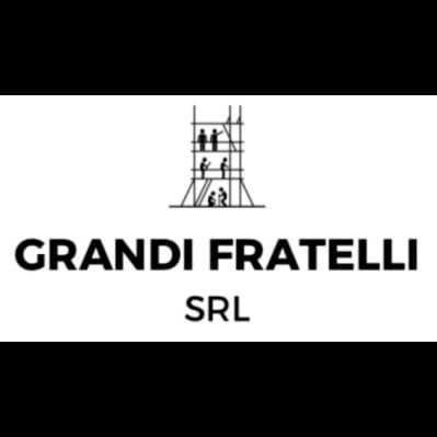 Grandi Fratelli -cappotti termici e ponteggi - Immagine 2