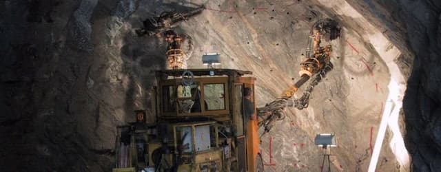 Graniti Conrad - Immagine 1