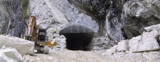 Graniti Conrad - Immagine 2