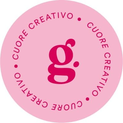 Graziella Cuore Creativo - Immagine 1