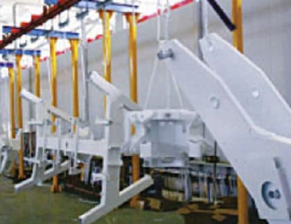 Green Car - Immagine 2