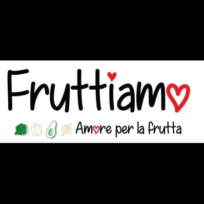 Green Planet s.r.l. - Immagine 1