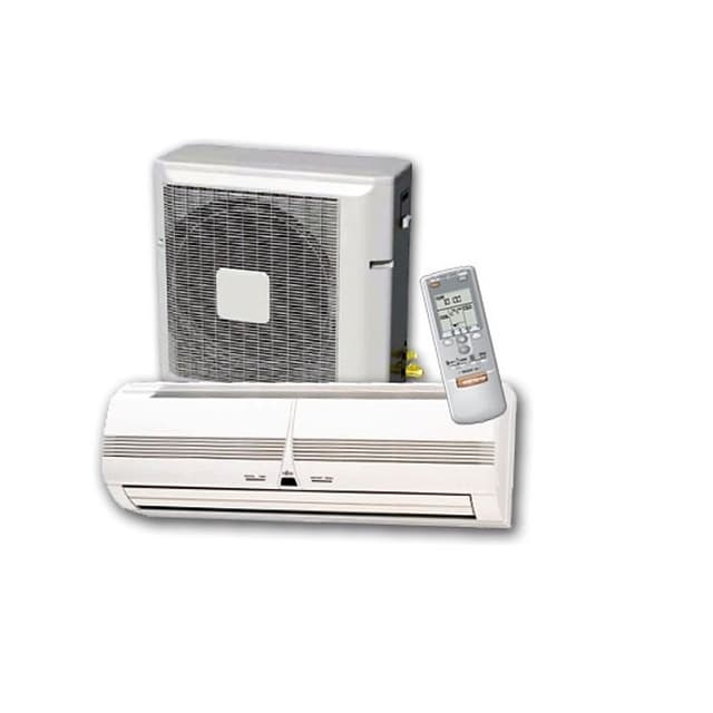 Gregorini Edilclima - Immagine 1