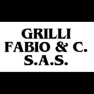 Grilli Fabio e C. S.a.s. - Immagine 1