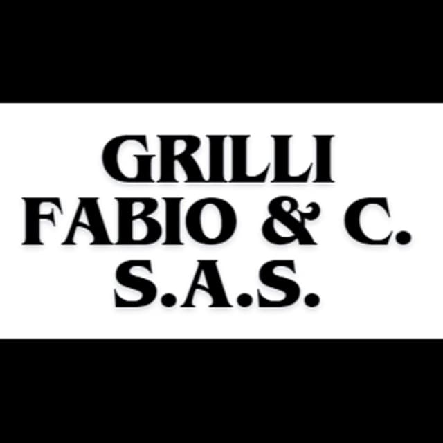Grilli Fabio e C. S.a.s. - Immagine 2
