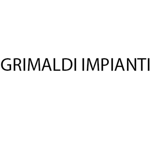 Grimaldi Impianti - Immagine 1