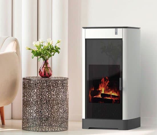 Group S.G.V. Caminetti - Immagine 2