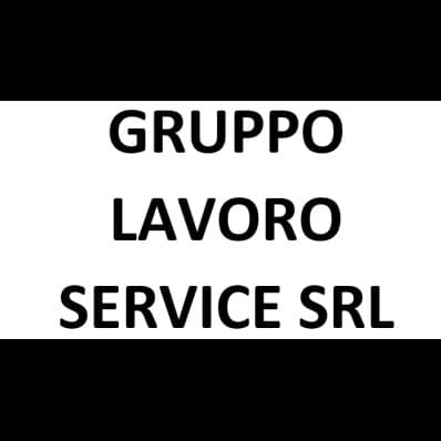 Gruppo Lavoro Service Srl - Immagine 1