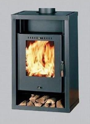 Gruppo SMED di Nalin Stefano - Immagine 1