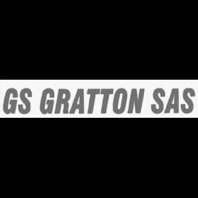 Gs Gratton - Immagine 1