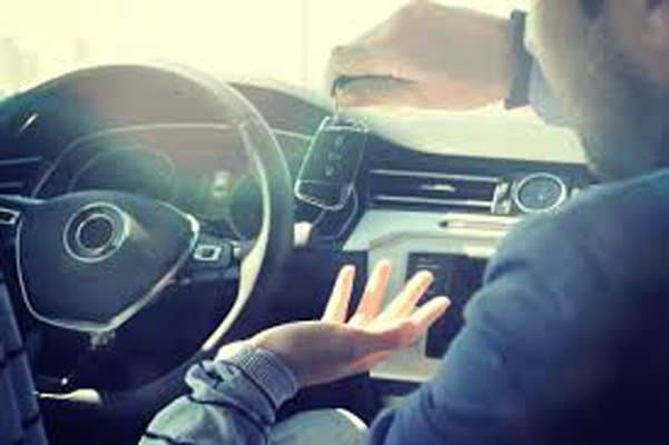 Gt Autoriparazioni-Centro Revisioni Auto e Moto - Immagine 2