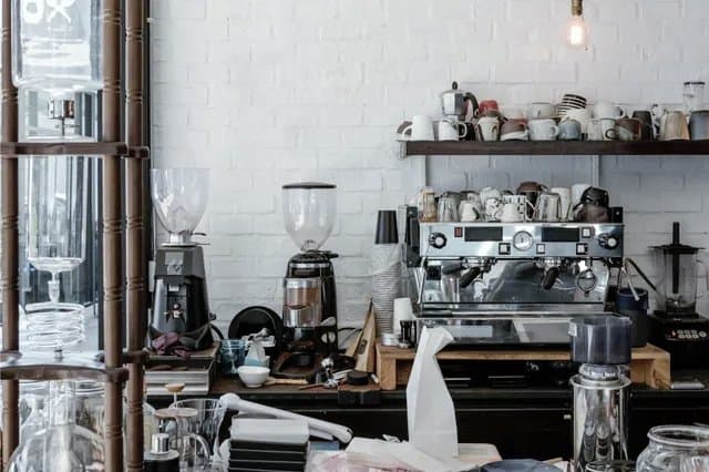 Guadagno - Immagine 1