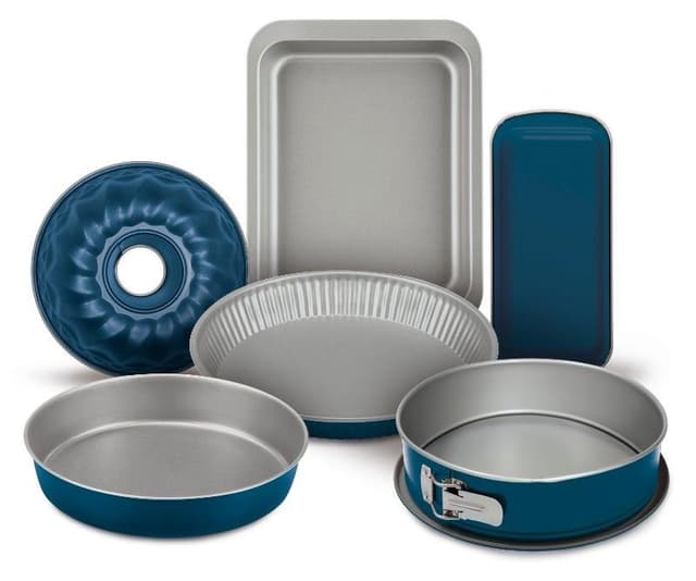 Guardini spa - Immagine 1