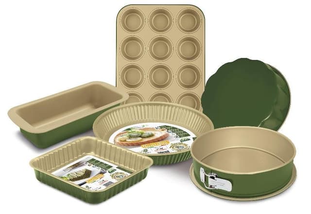 Guardini spa - Immagine 2