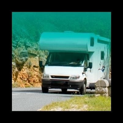 Guarnieri Giovanni S.r.l. Batterie per Carrelli Elevatori - Immagine 1